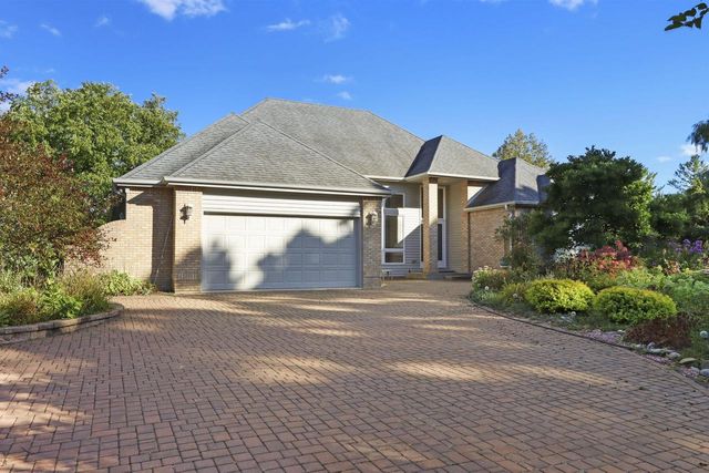 15725 2 Mile ROAD, Franksville, WI 53126