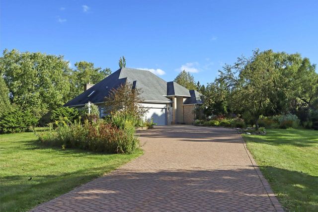 15725 2 Mile ROAD, Franksville, WI 53126