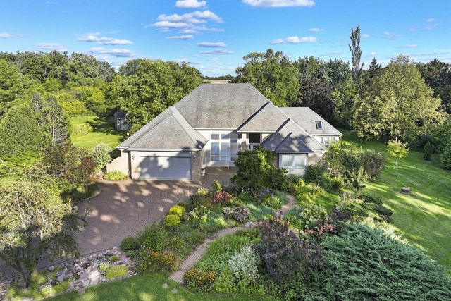 15725 2 Mile ROAD, Franksville, WI 53126