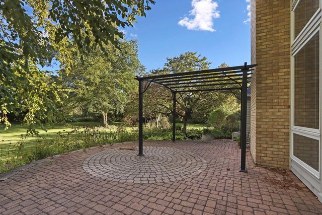 15725 2 Mile ROAD, Franksville, WI 53126