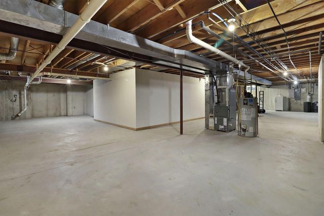 15725 2 Mile ROAD, Franksville, WI 53126