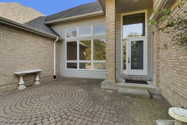 15725 2 Mile ROAD, Franksville, WI 53126