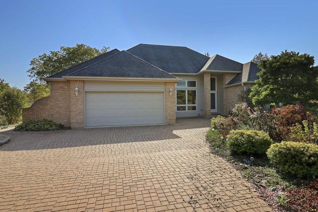 15725 2 Mile ROAD, Franksville, WI 53126