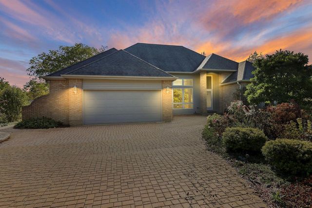 15725 2 Mile ROAD, Franksville, WI 53126