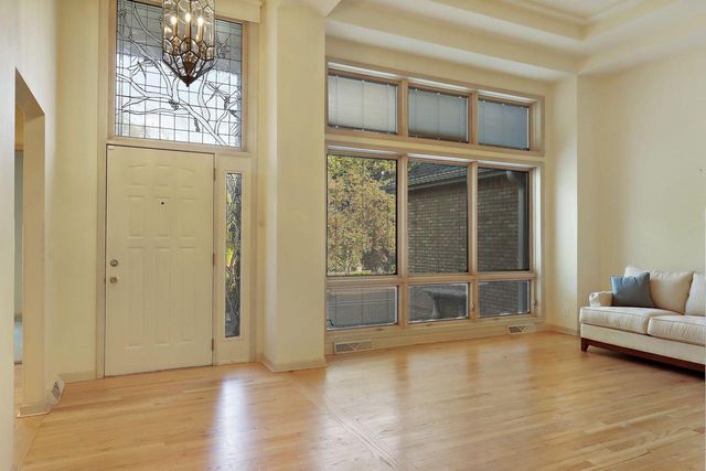 15725 2 Mile ROAD, Franksville, WI 53126