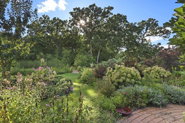 15725 2 Mile ROAD, Franksville, WI 53126