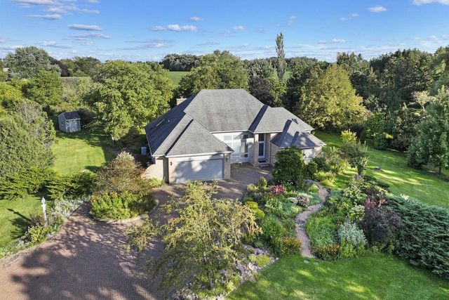 15725 2 Mile ROAD, Franksville, WI 53126