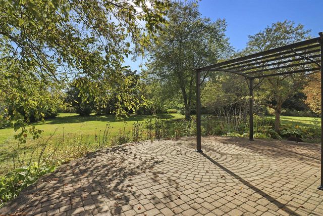 15725 2 Mile ROAD, Franksville, WI 53126