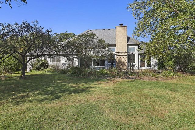 15725 2 Mile ROAD, Franksville, WI 53126