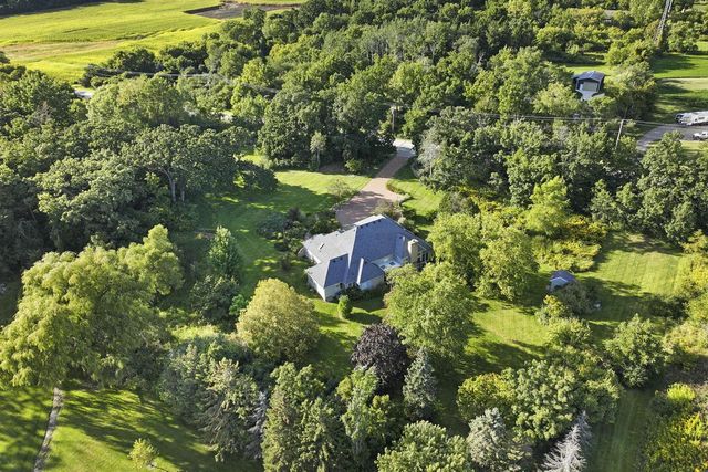 15725 2 Mile ROAD, Franksville, WI 53126