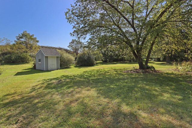 15725 2 Mile ROAD, Franksville, WI 53126