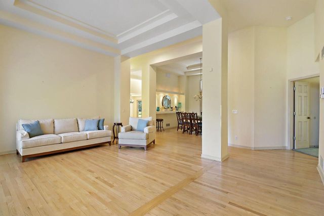 15725 2 Mile ROAD, Franksville, WI 53126