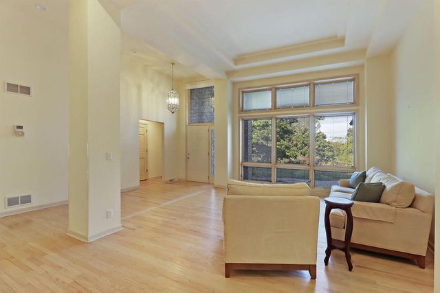 15725 2 Mile ROAD, Franksville, WI 53126