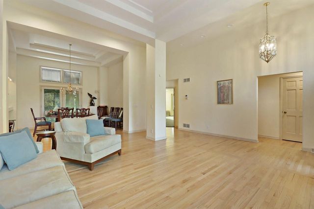 15725 2 Mile ROAD, Franksville, WI 53126