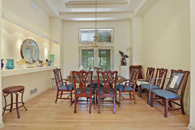 15725 2 Mile ROAD, Franksville, WI 53126