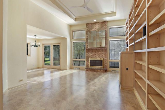 15725 2 Mile ROAD, Franksville, WI 53126