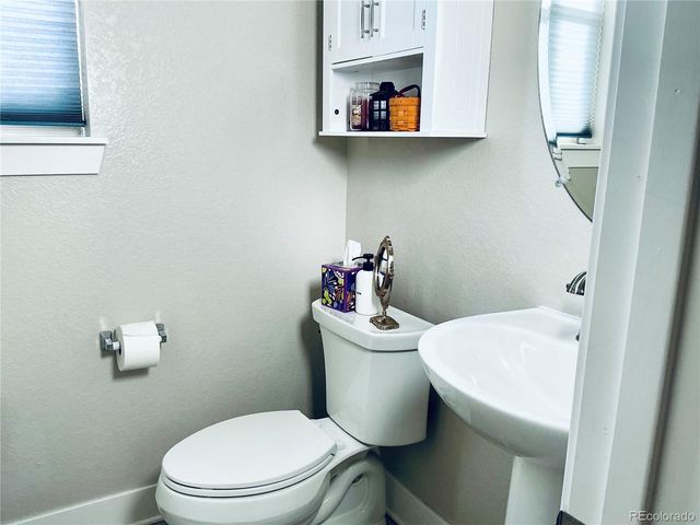 10350 E 57th Place, Denver, CO 80238