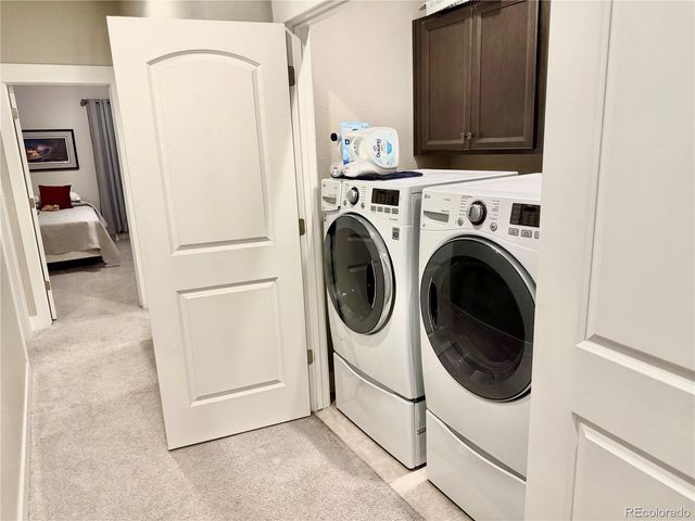 10350 E 57th Place, Denver, CO 80238