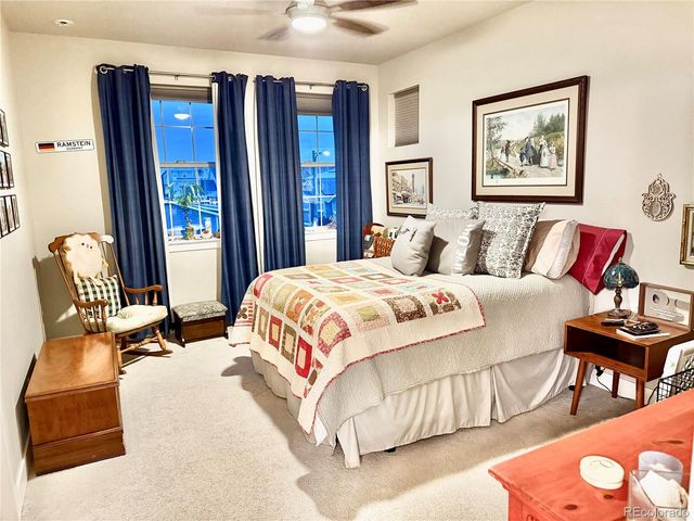 10350 E 57th Place, Denver, CO 80238