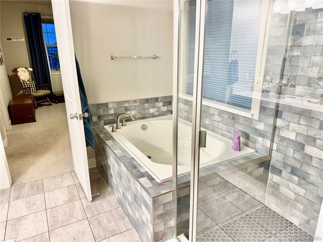 10350 E 57th Place, Denver, CO 80238