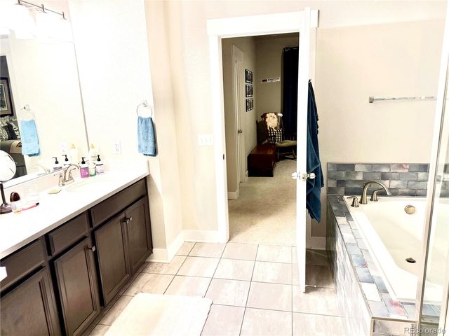 10350 E 57th Place, Denver, CO 80238