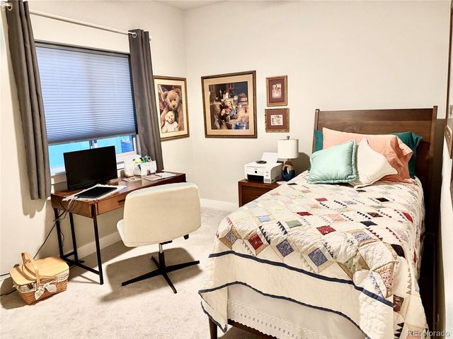 10350 E 57th Place, Denver, CO 80238