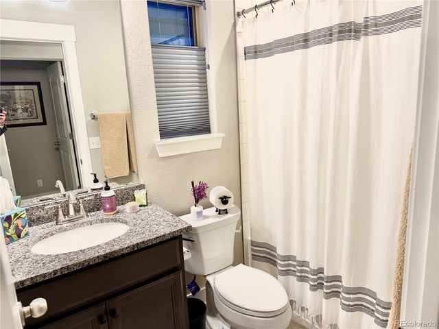 10350 E 57th Place, Denver, CO 80238