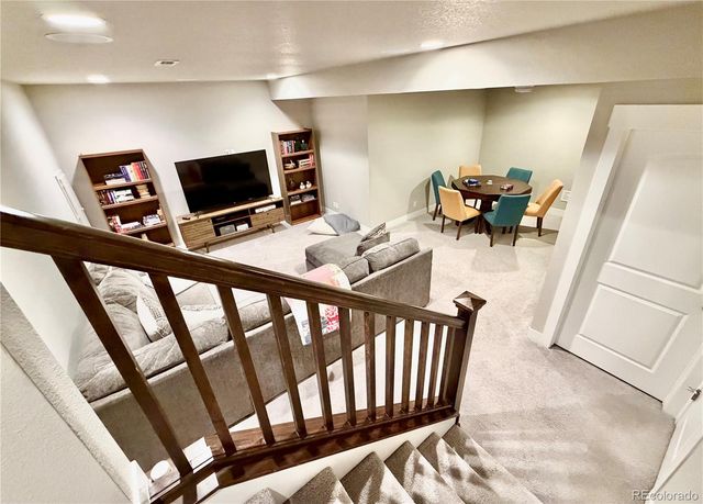 10350 E 57th Place, Denver, CO 80238