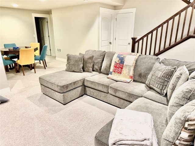 10350 E 57th Place, Denver, CO 80238