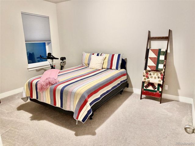 10350 E 57th Place, Denver, CO 80238