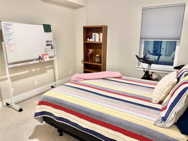 10350 E 57th Place, Denver, CO 80238
