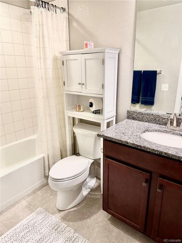 10350 E 57th Place, Denver, CO 80238