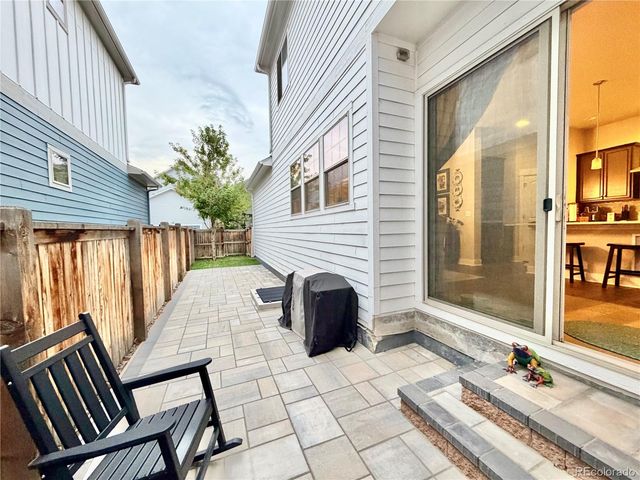 10350 E 57th Place, Denver, CO 80238