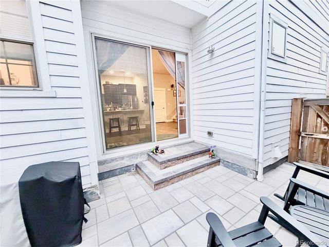 10350 E 57th Place, Denver, CO 80238