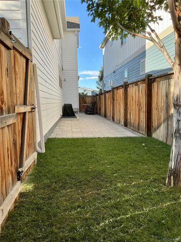 10350 E 57th Place, Denver, CO 80238