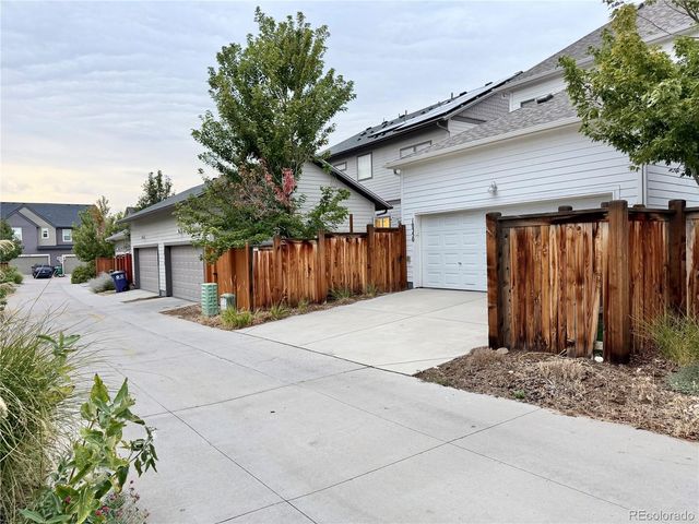 10350 E 57th Place, Denver, CO 80238