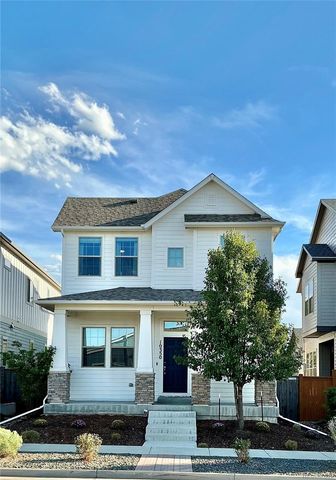 10350 E 57th Place, Denver, CO 80238