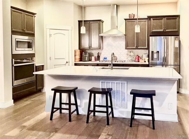 10350 E 57th Place, Denver, CO 80238