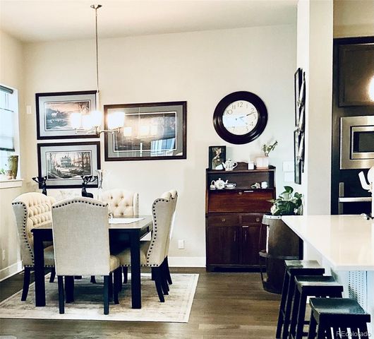 10350 E 57th Place, Denver, CO 80238