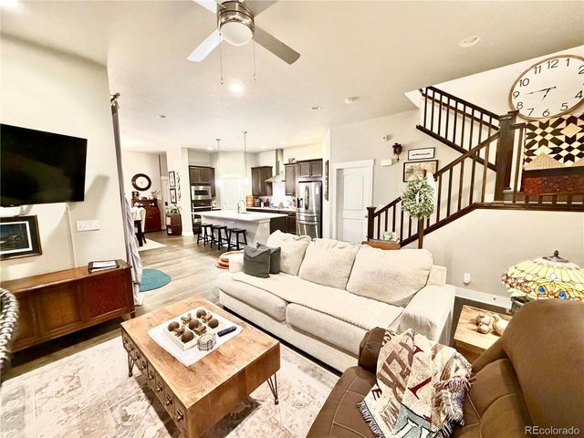 10350 E 57th Place, Denver, CO 80238