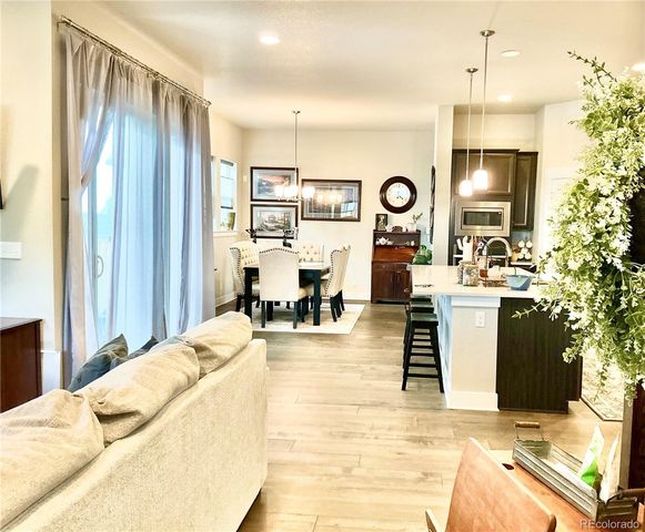 10350 E 57th Place, Denver, CO 80238