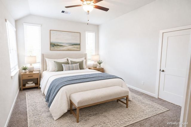7912 Spring Run Drive, Magnolia, TX 77354