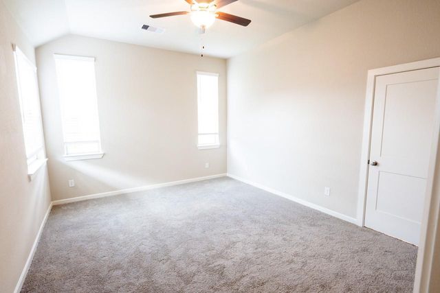 7912 Spring Run Drive, Magnolia, TX 77354