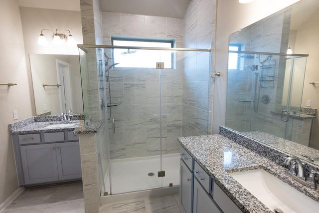 7912 Spring Run Drive, Magnolia, TX 77354