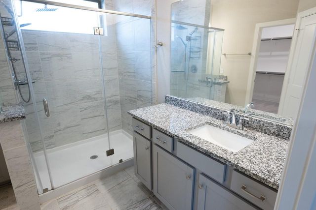 7912 Spring Run Drive, Magnolia, TX 77354