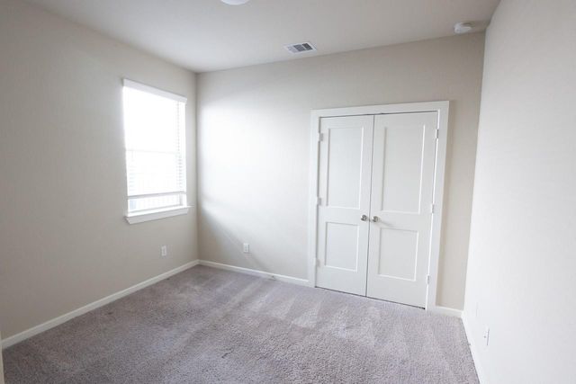 7912 Spring Run Drive, Magnolia, TX 77354