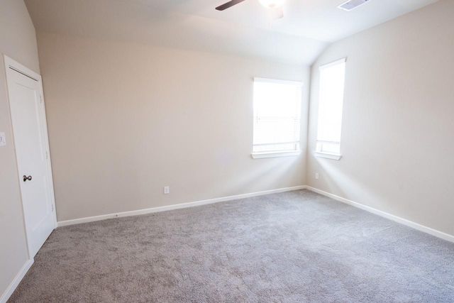 7912 Spring Run Drive, Magnolia, TX 77354