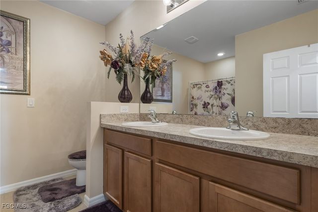 10845 Marble Brook BLVD, Lehigh Acres, FL 33936