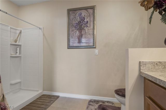 10845 Marble Brook BLVD, Lehigh Acres, FL 33936