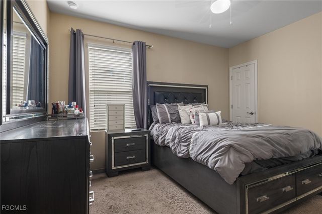 10845 Marble Brook BLVD, Lehigh Acres, FL 33936